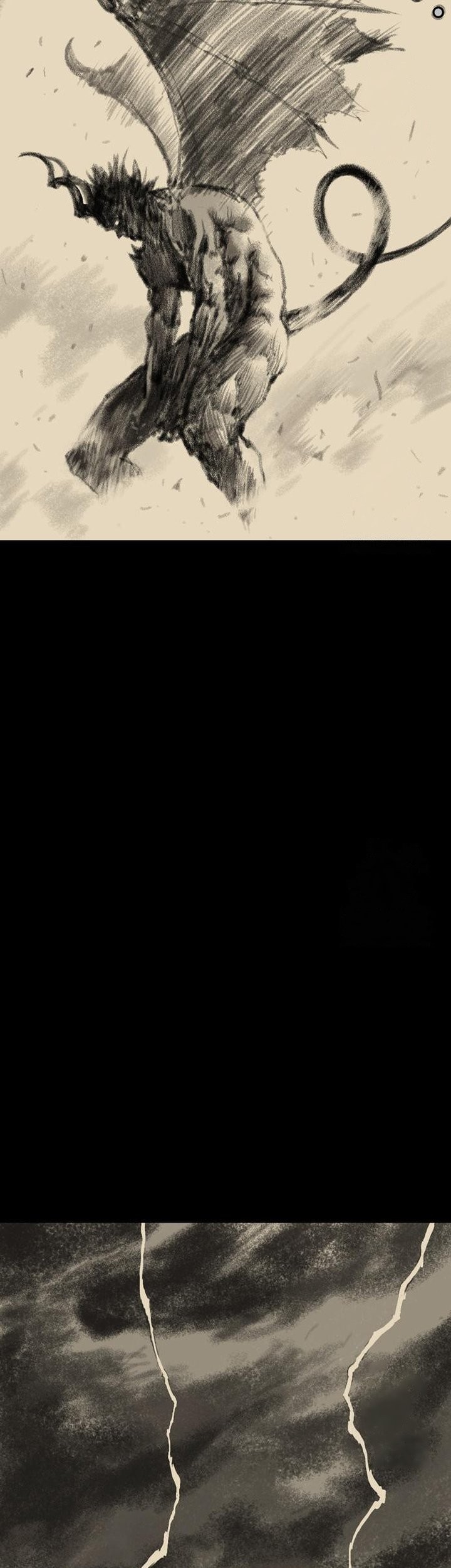 Asura (Ryu Ki-Un) Bab 42 halaman 73