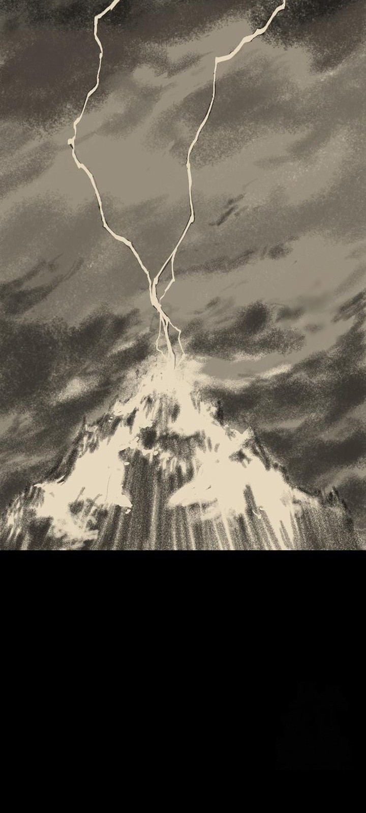 Asura (Ryu Ki-Un) Bab 42 halaman 74