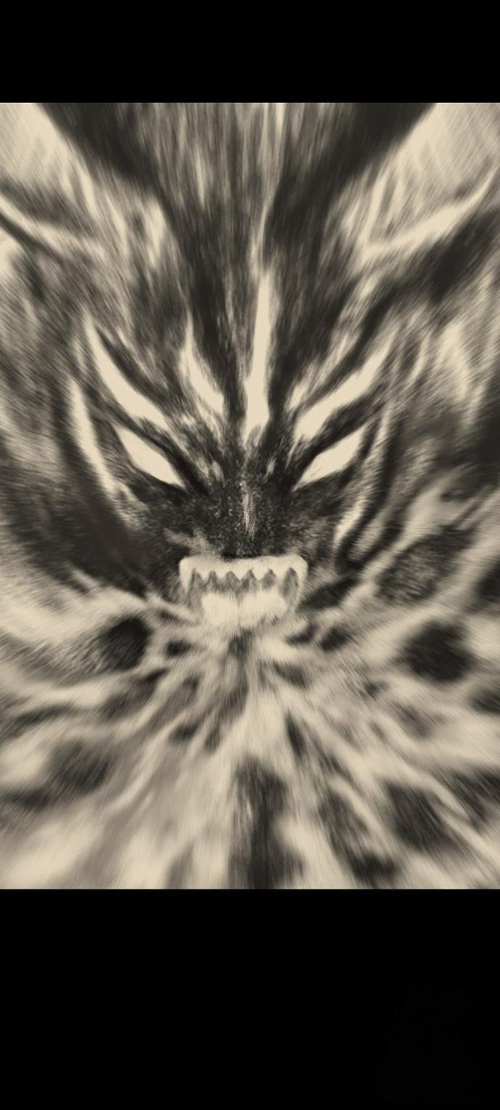 Asura (Ryu Ki-Un) Bab 42 halaman 76