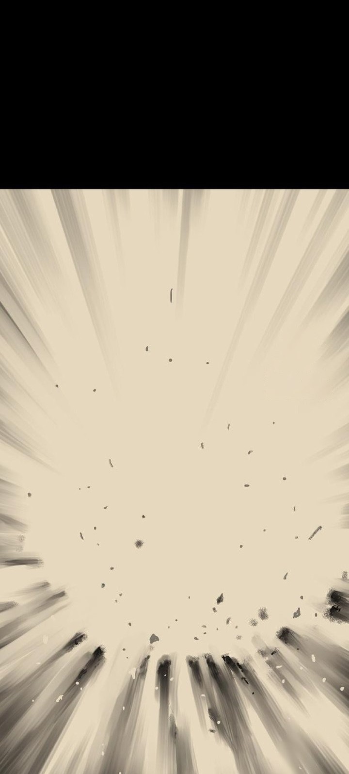 Asura (Ryu Ki-Un) Bab 42 halaman 78