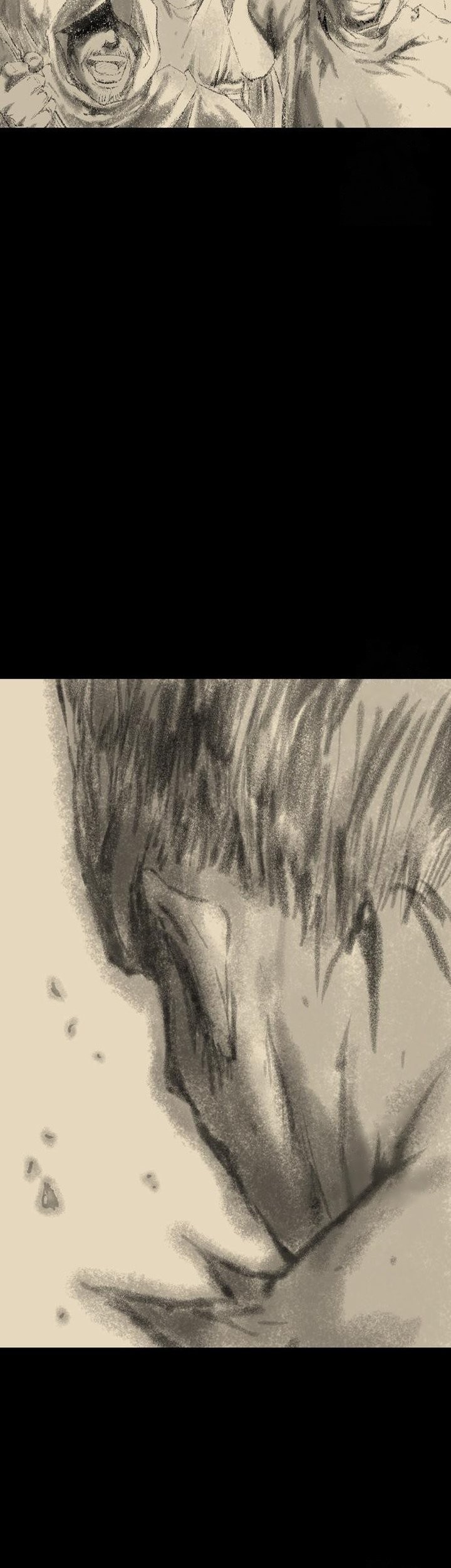 Asura (Ryu Ki-Un) Bab 42 halaman 87