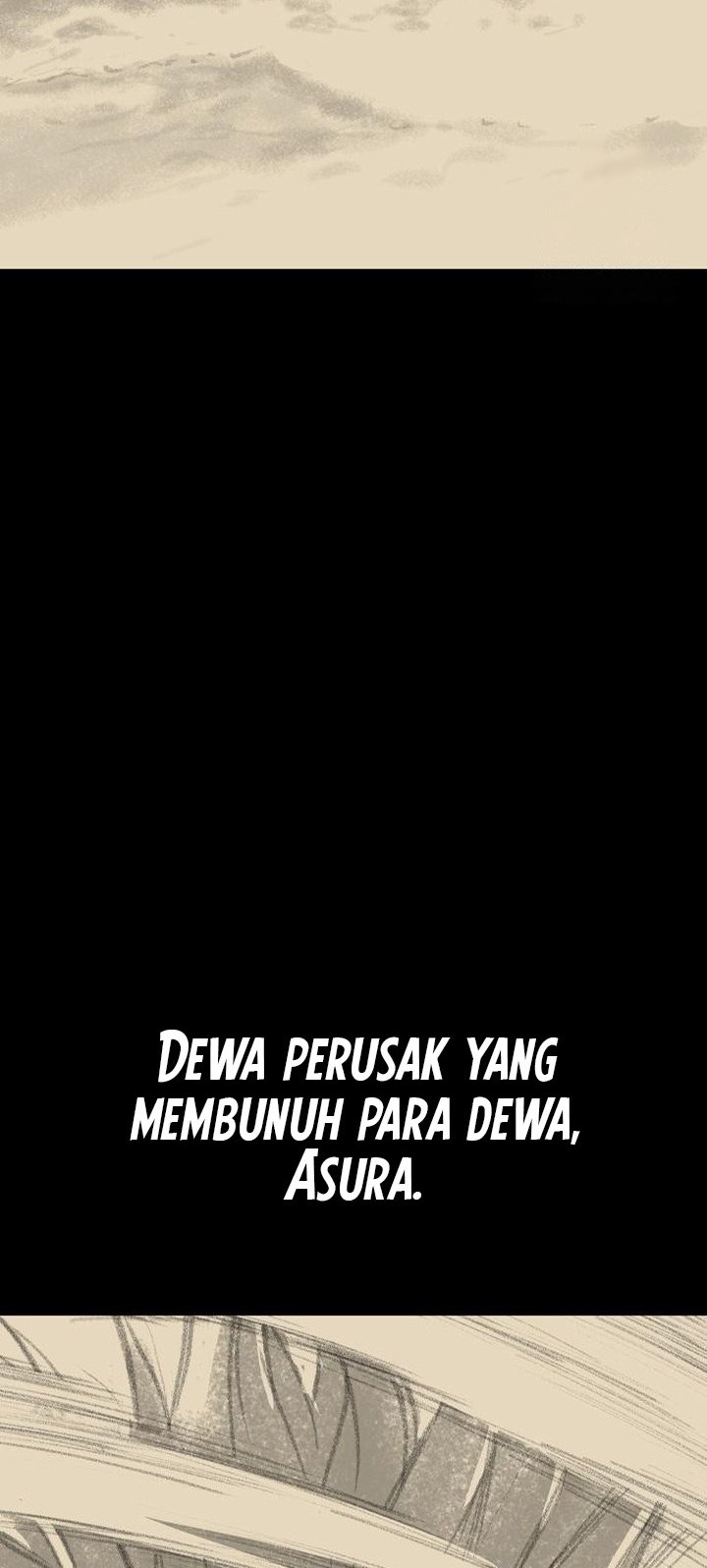 Asura (Ryu Ki-Un) Bab 42 halaman 92