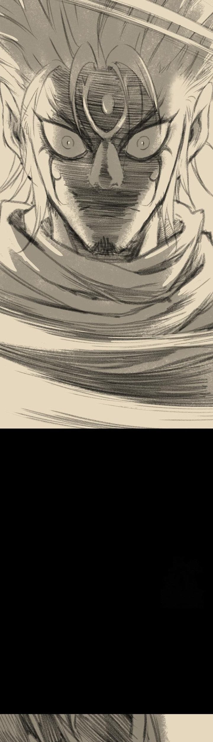 Asura (Ryu Ki-Un) Bab 42 halaman 93