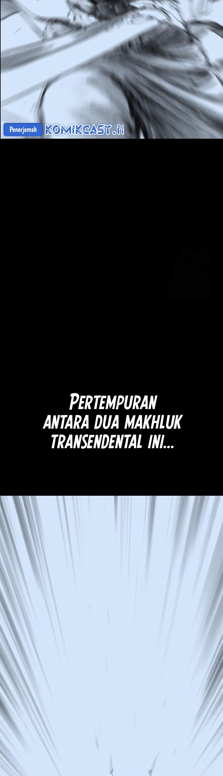 Asura (Ryu Ki-Un) chapter 43 halaman 5