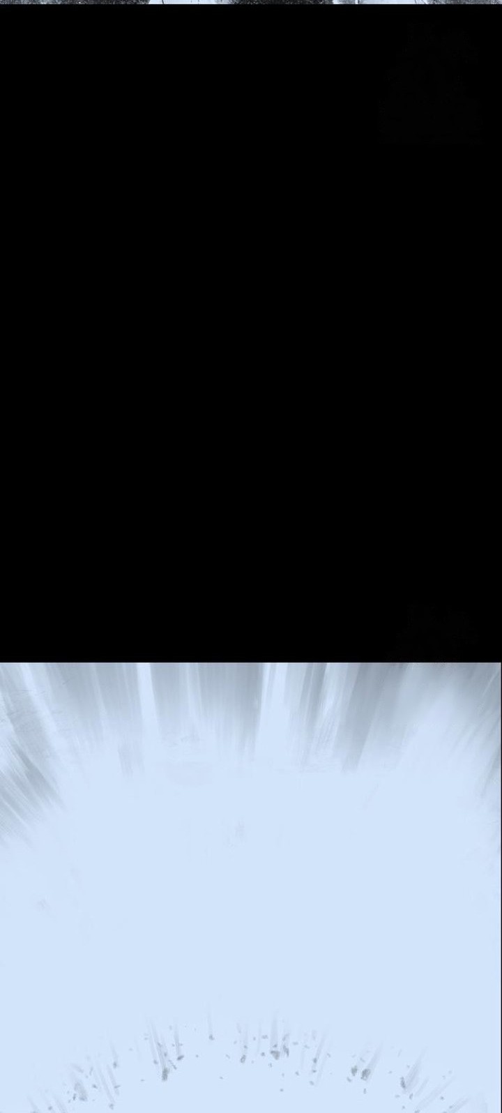 Asura (Ryu Ki-Un) chapter 43 halaman 8