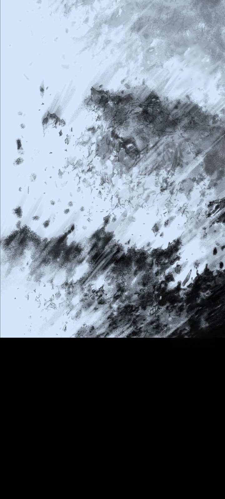 Asura (Ryu Ki-Un) chapter 43 halaman 10