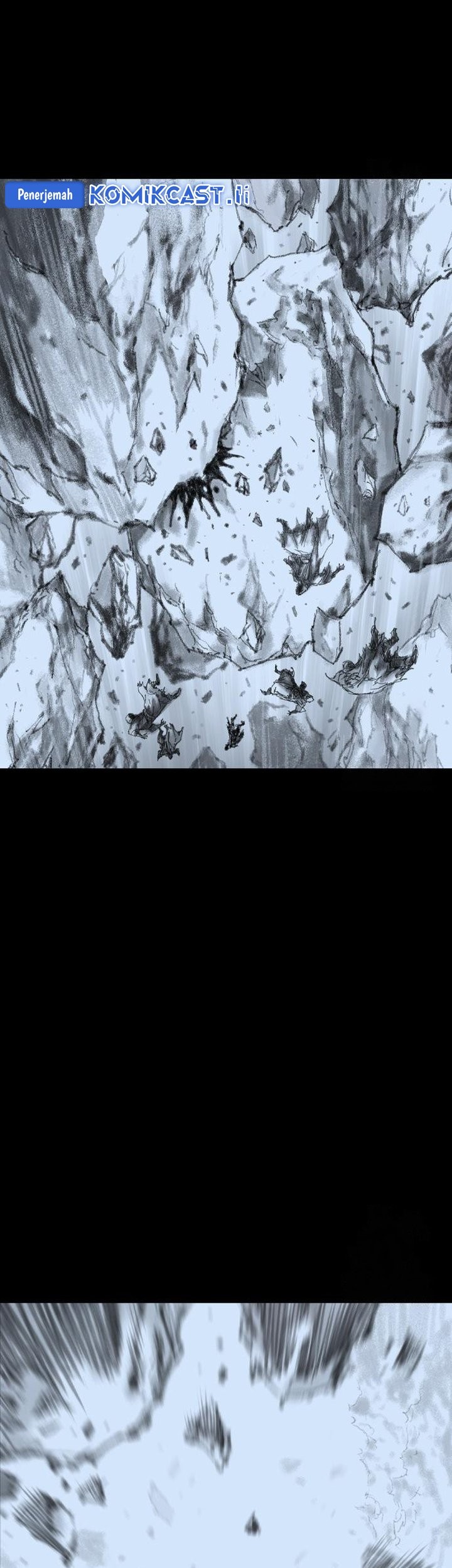 Asura (Ryu Ki-Un) chapter 43 halaman 13