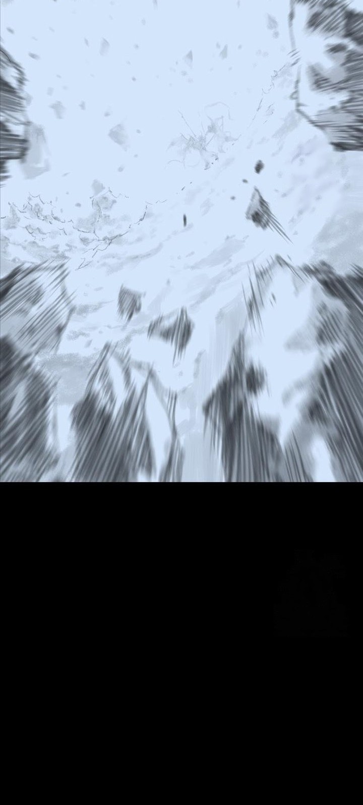 Asura (Ryu Ki-Un) chapter 43 halaman 14