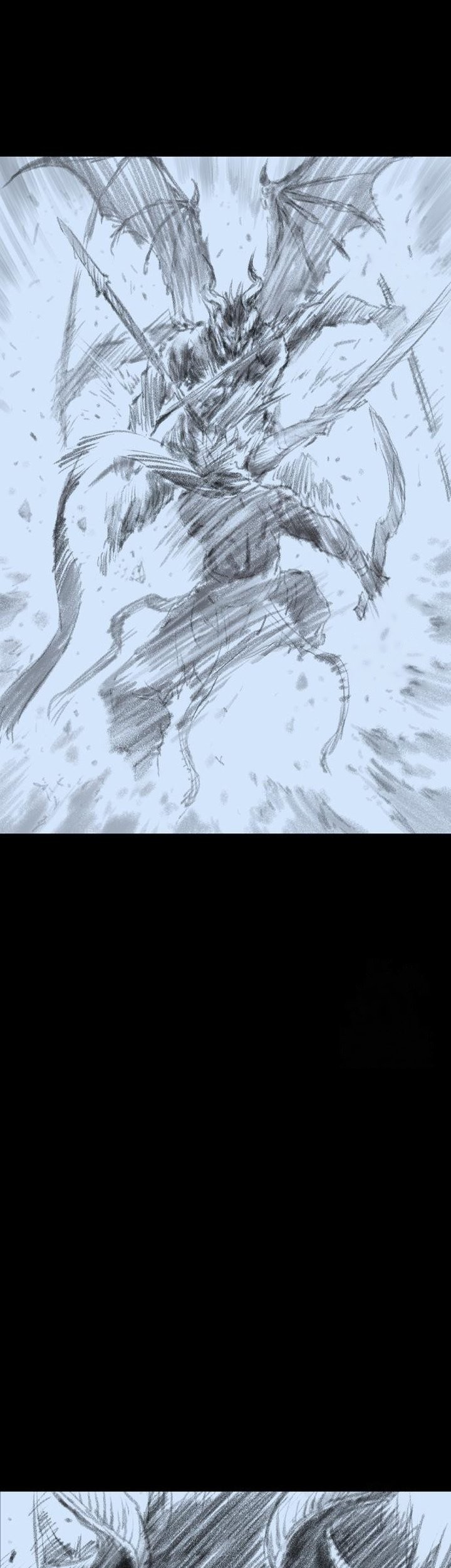 Asura (Ryu Ki-Un) chapter 43 halaman 15