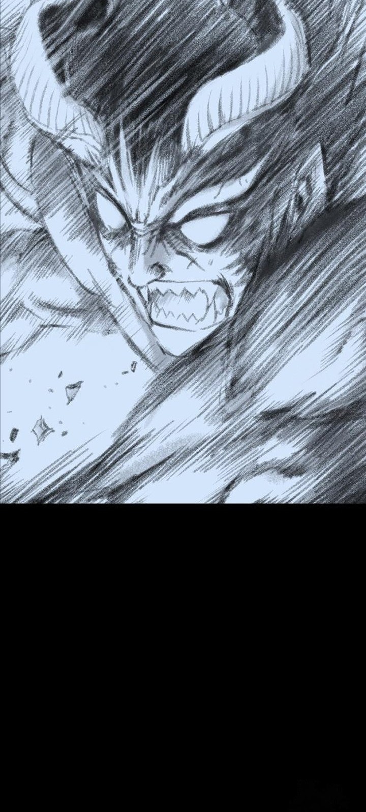 Asura (Ryu Ki-Un) chapter 43 halaman 16