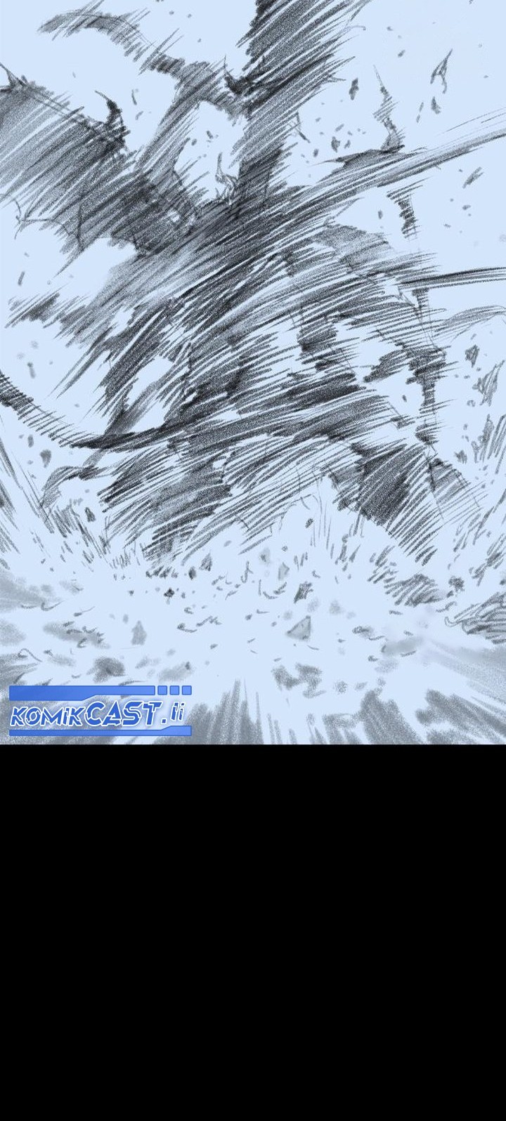 Asura (Ryu Ki-Un) chapter 43 halaman 18