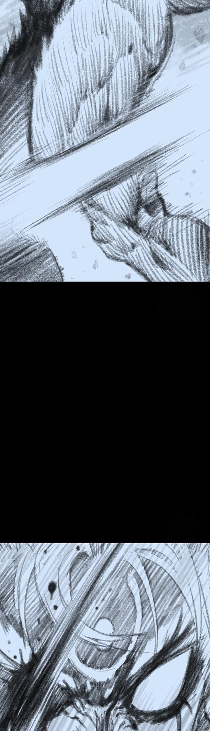 Asura (Ryu Ki-Un) chapter 43 halaman 21