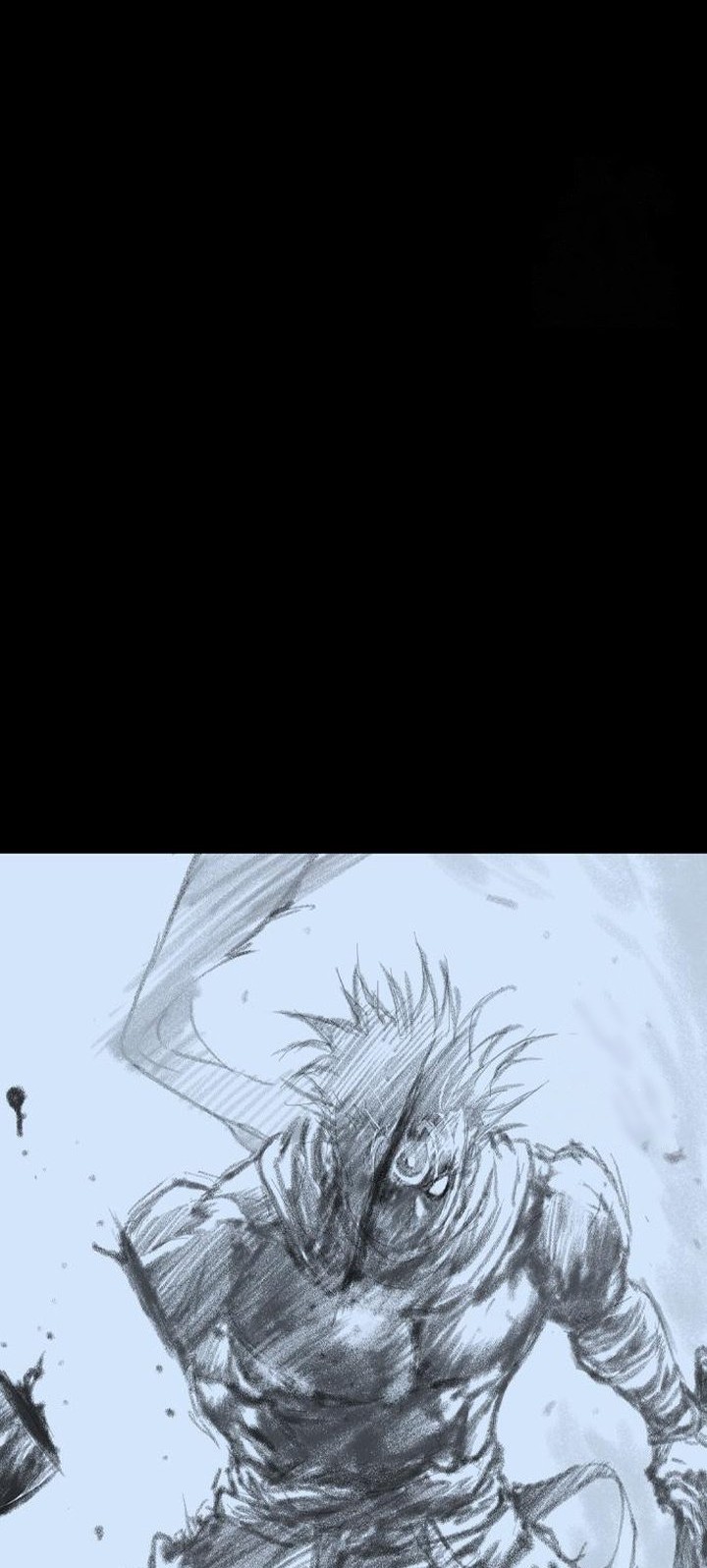 Asura (Ryu Ki-Un) chapter 43 halaman 24