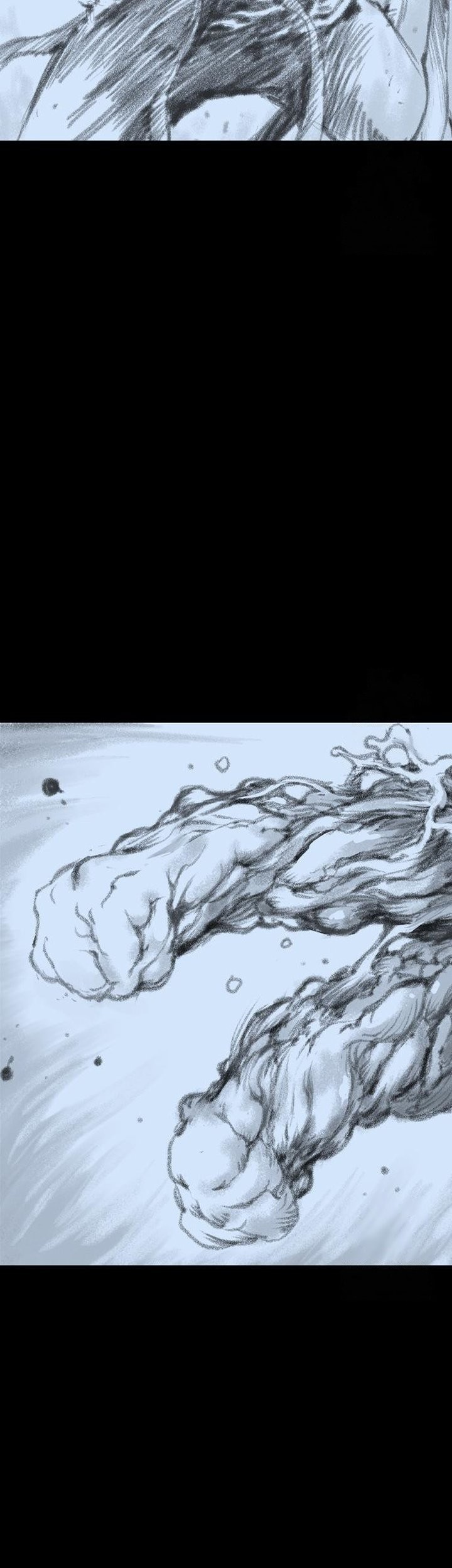 Asura (Ryu Ki-Un) chapter 43 halaman 25