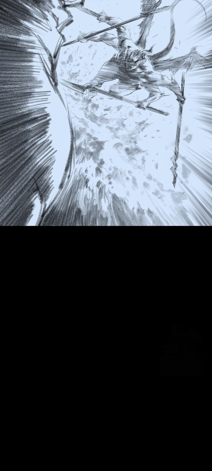 Asura (Ryu Ki-Un) chapter 43 halaman 30