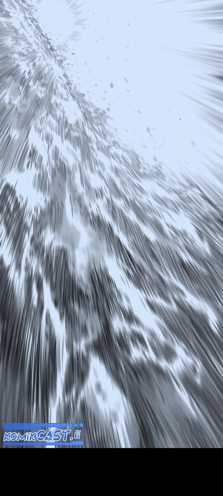 Asura (Ryu Ki-Un) chapter 43 halaman 32