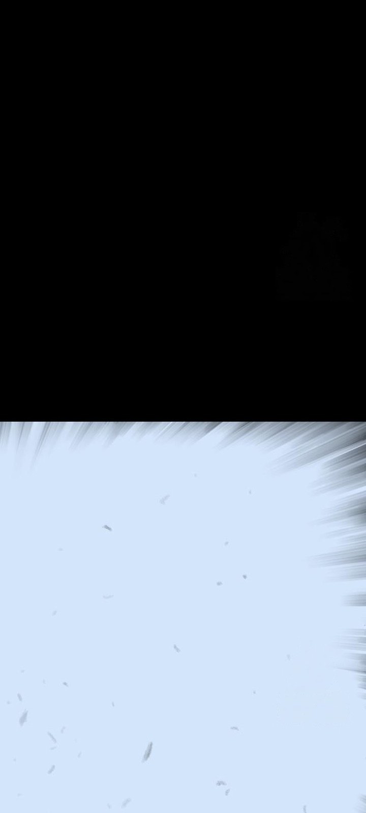 Asura (Ryu Ki-Un) chapter 43 halaman 34