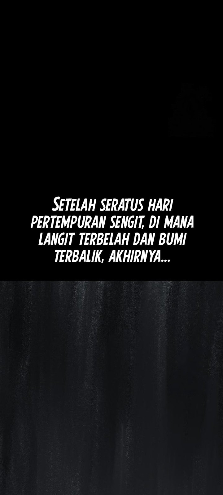 Asura (Ryu Ki-Un) chapter 43 halaman 48