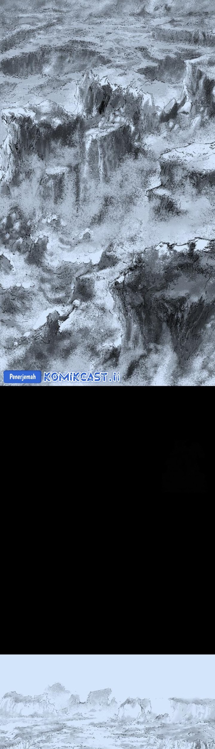 Asura (Ryu Ki-Un) chapter 43 halaman 57