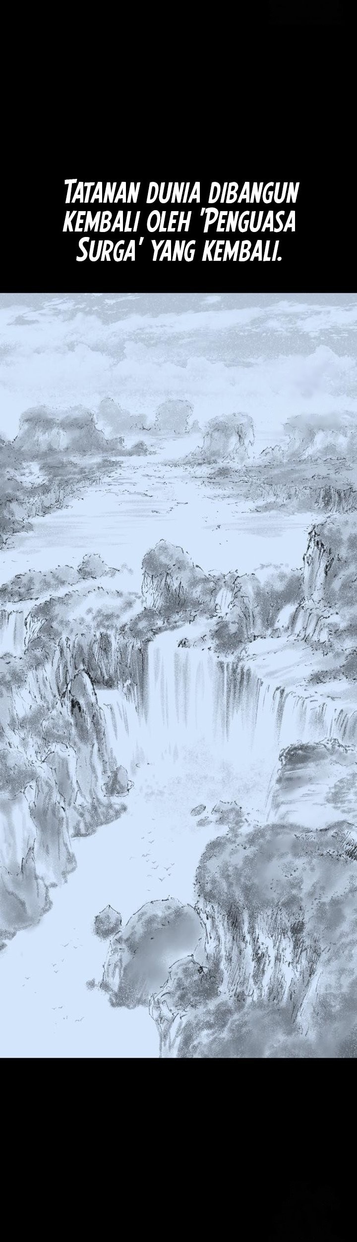 Asura (Ryu Ki-Un) chapter 43 halaman 59