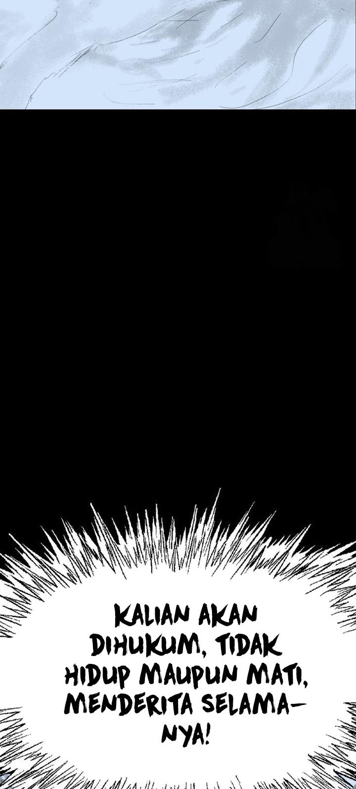 Asura (Ryu Ki-Un) chapter 43 halaman 62