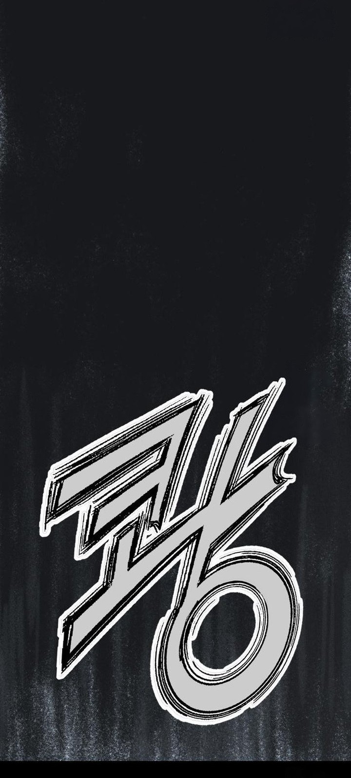 Asura (Ryu Ki-Un) chapter 43 halaman 72