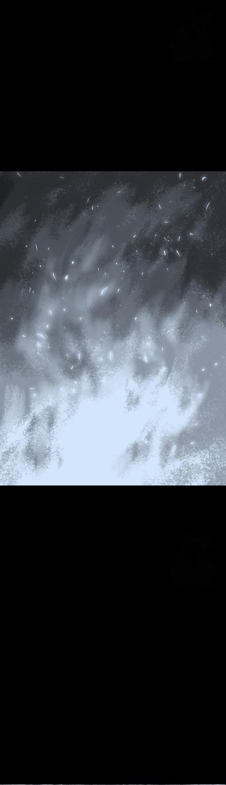 Asura (Ryu Ki-Un) chapter 43 halaman 77