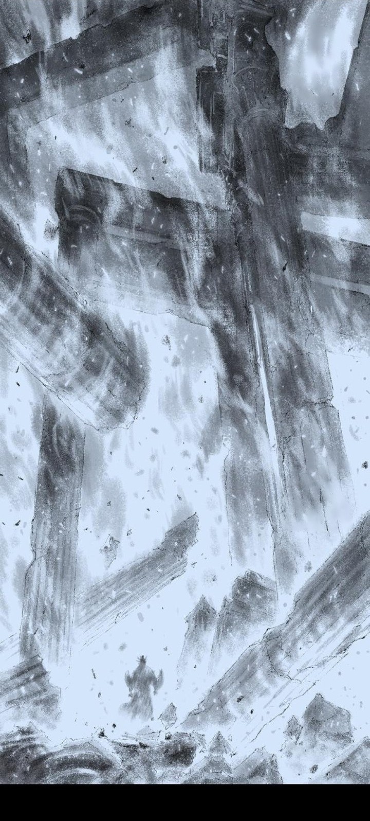 Asura (Ryu Ki-Un) chapter 43 halaman 78