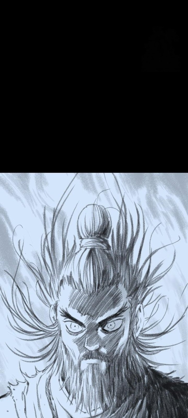 Asura (Ryu Ki-Un) chapter 43 halaman 80