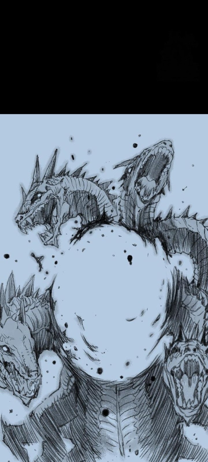 Asura (Ryu Ki-Un) chapter 44 halaman 10