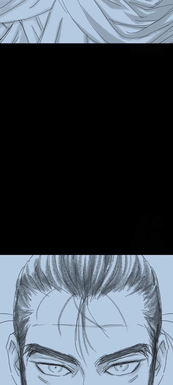 Asura (Ryu Ki-Un) chapter 44 halaman 24