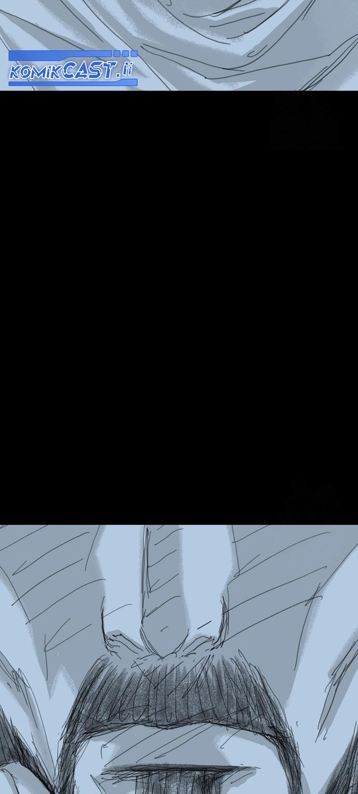 Asura (Ryu Ki-Un) chapter 44 halaman 26