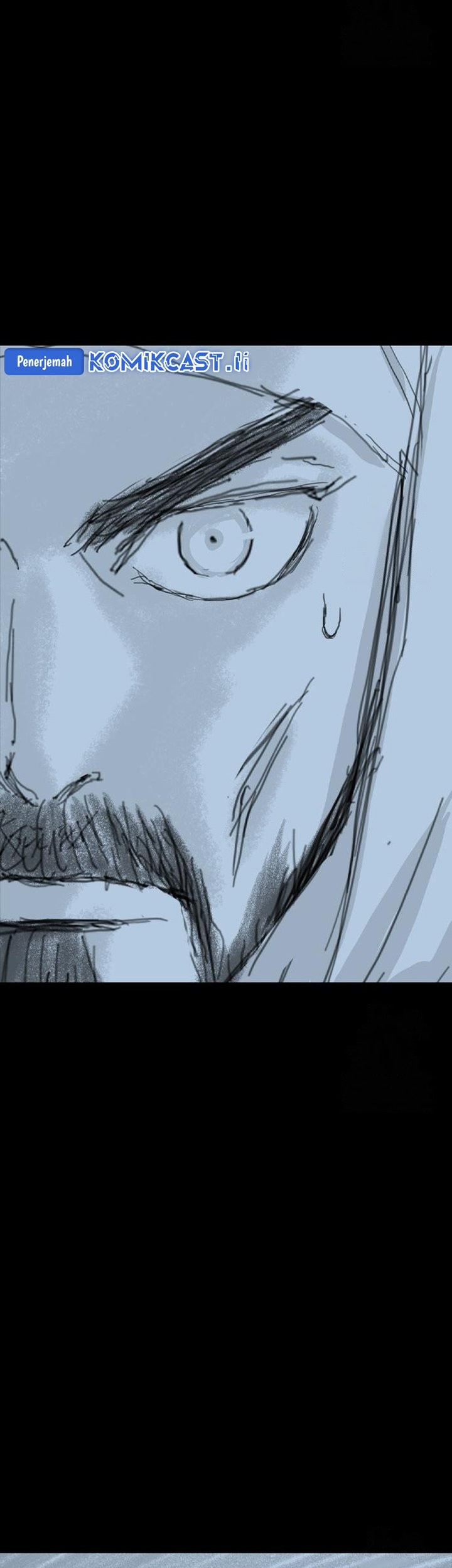 Asura (Ryu Ki-Un) chapter 44 halaman 31
