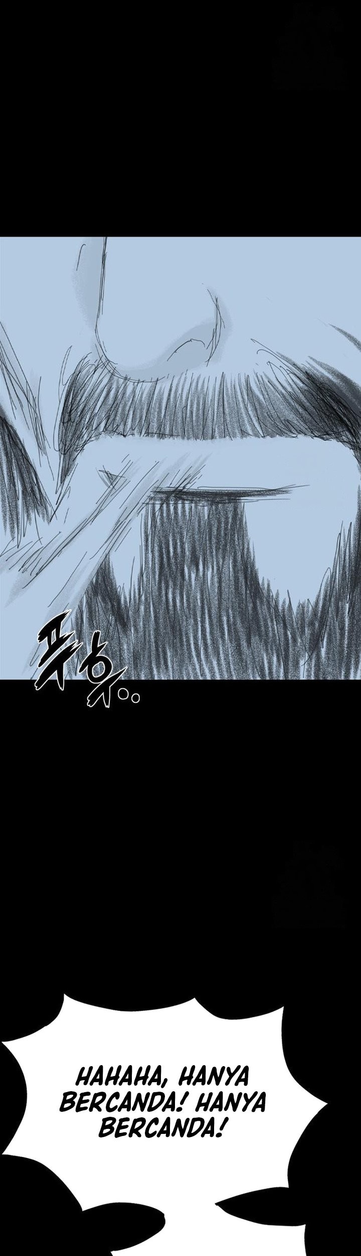 Asura (Ryu Ki-Un) chapter 44 halaman 33