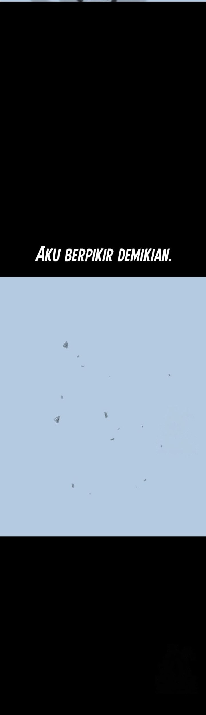Asura (Ryu Ki-Un) chapter 44 halaman 47
