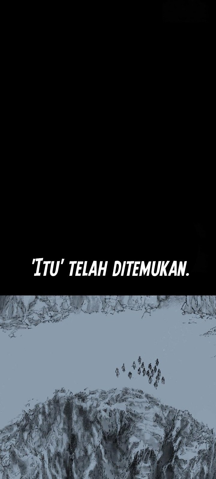 Asura (Ryu Ki-Un) chapter 44 halaman 52