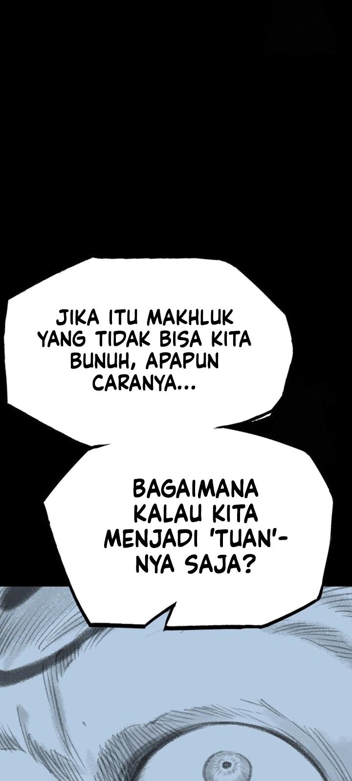 Asura (Ryu Ki-Un) chapter 44 halaman 62