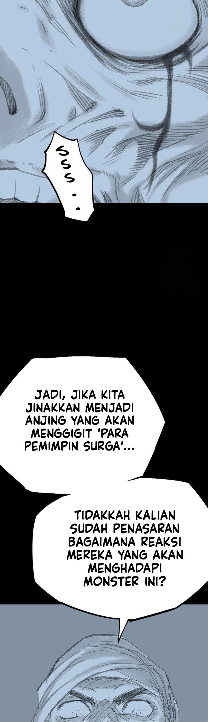 Asura (Ryu Ki-Un) chapter 44 halaman 63