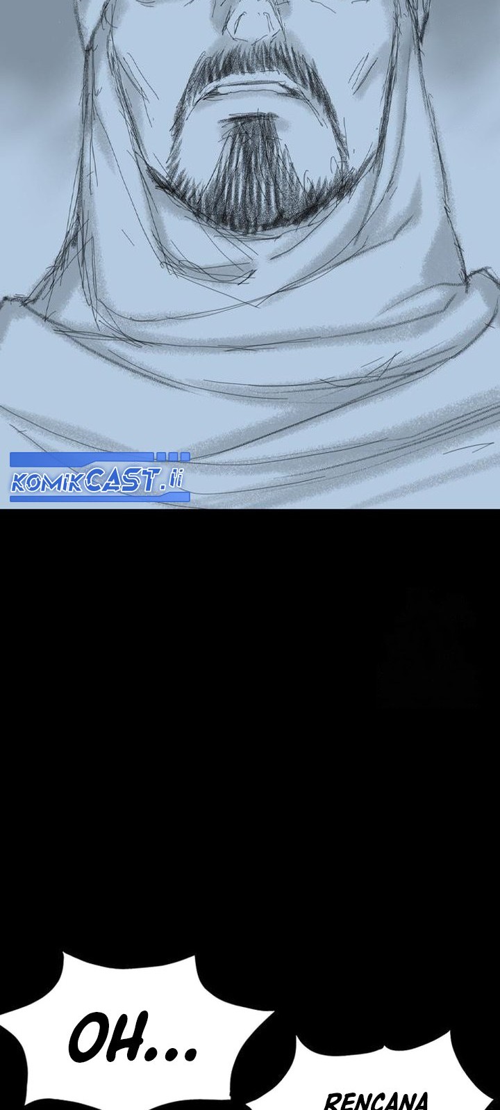 Asura (Ryu Ki-Un) chapter 44 halaman 64