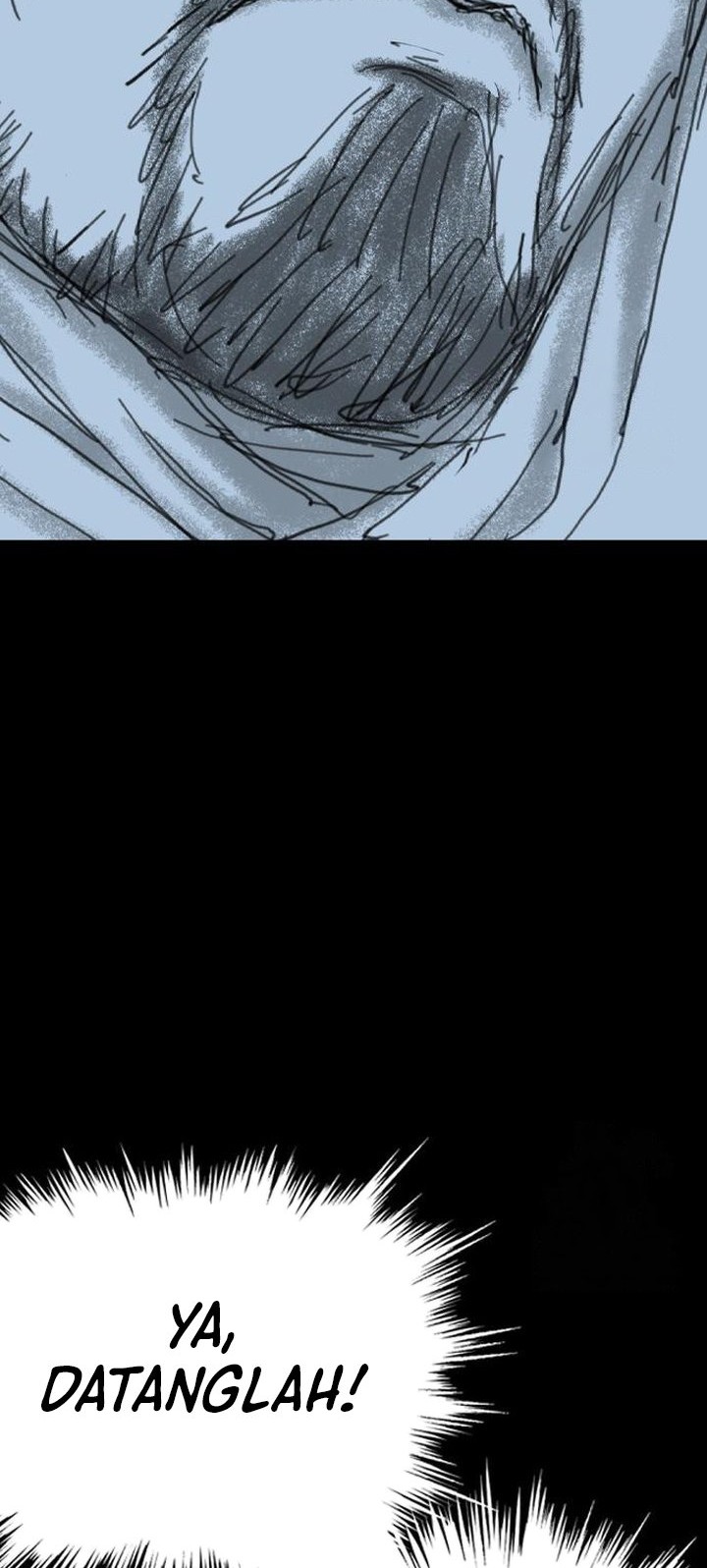 Asura (Ryu Ki-Un) chapter 44 halaman 72
