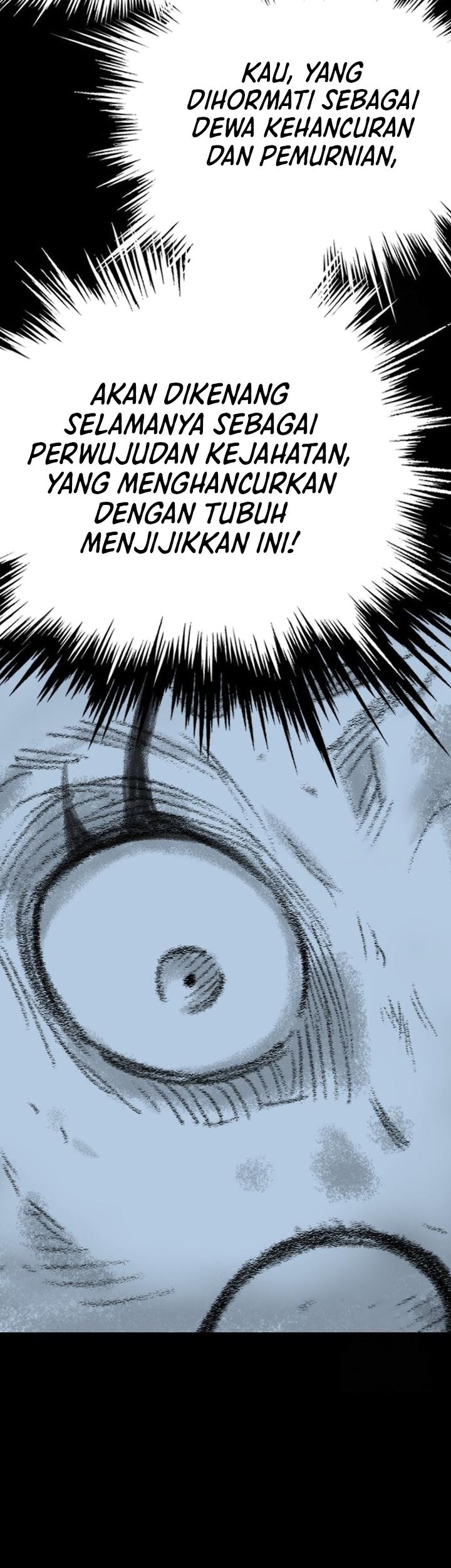 Asura (Ryu Ki-Un) chapter 44 halaman 73