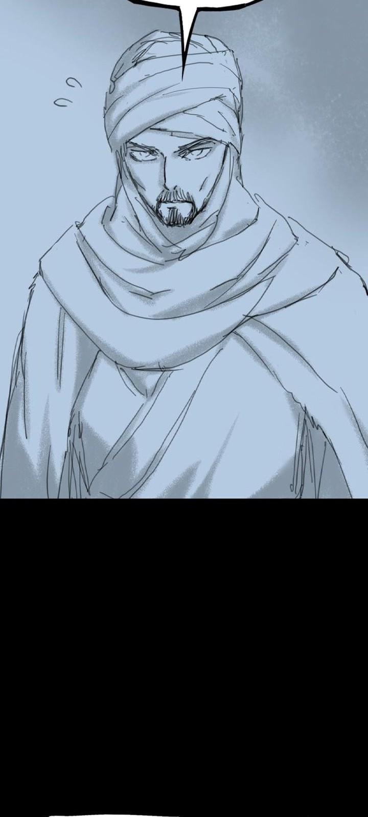 Asura (Ryu Ki-Un) chapter 44 halaman 78