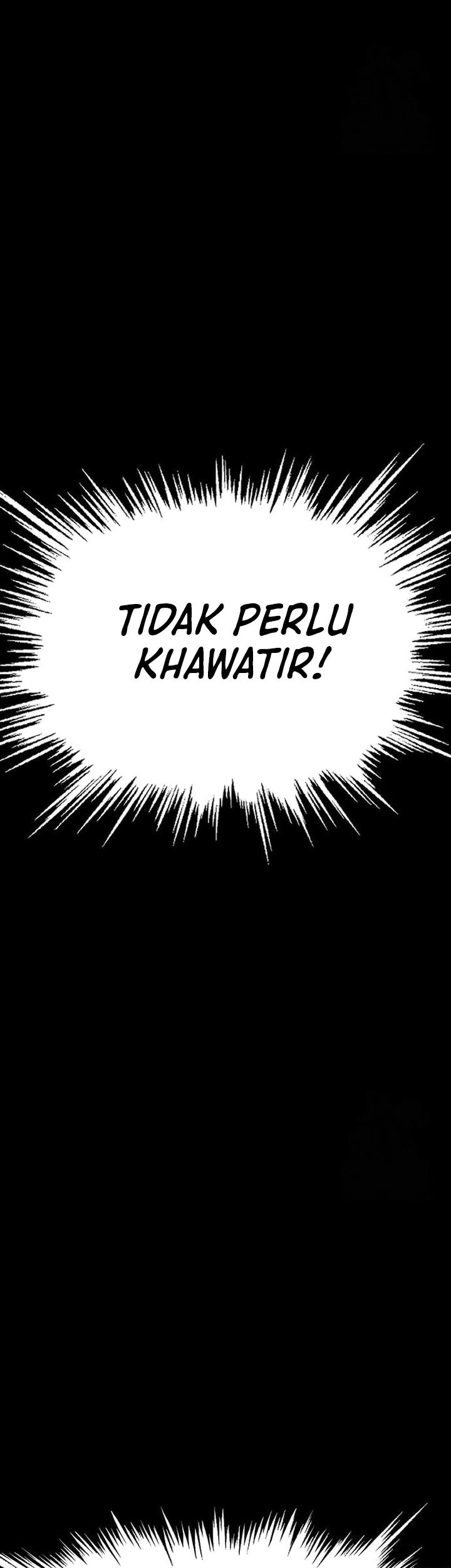 Asura (Ryu Ki-Un) chapter 44 halaman 81