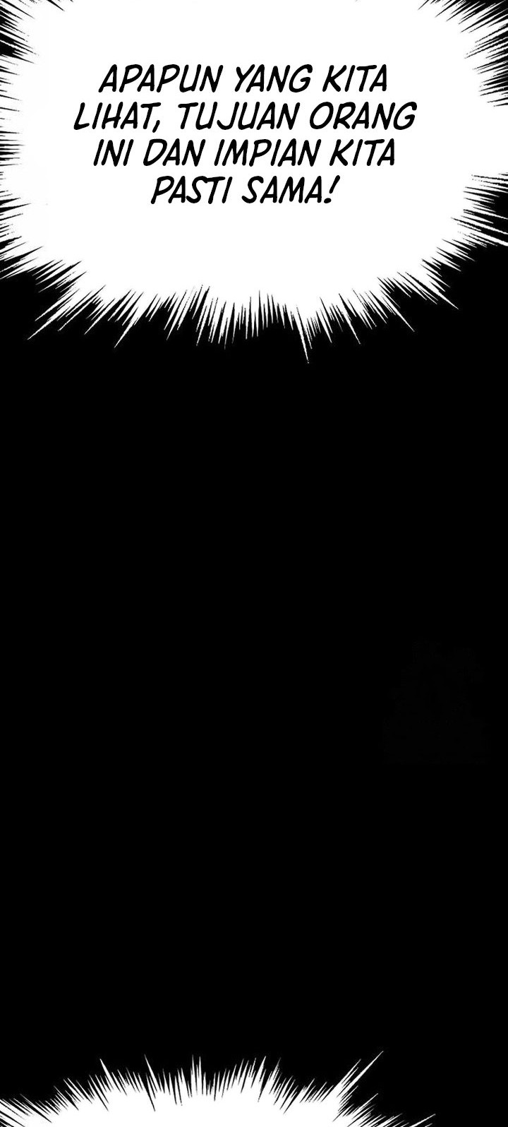 Asura (Ryu Ki-Un) chapter 44 halaman 82