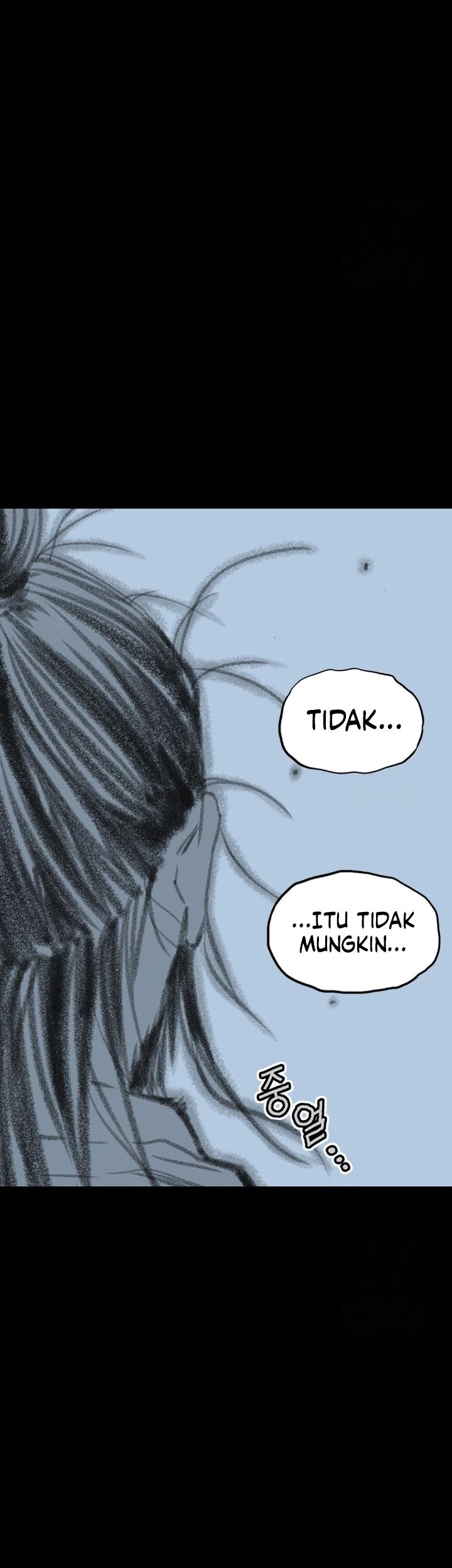 Asura (Ryu Ki-Un) chapter 44 halaman 87