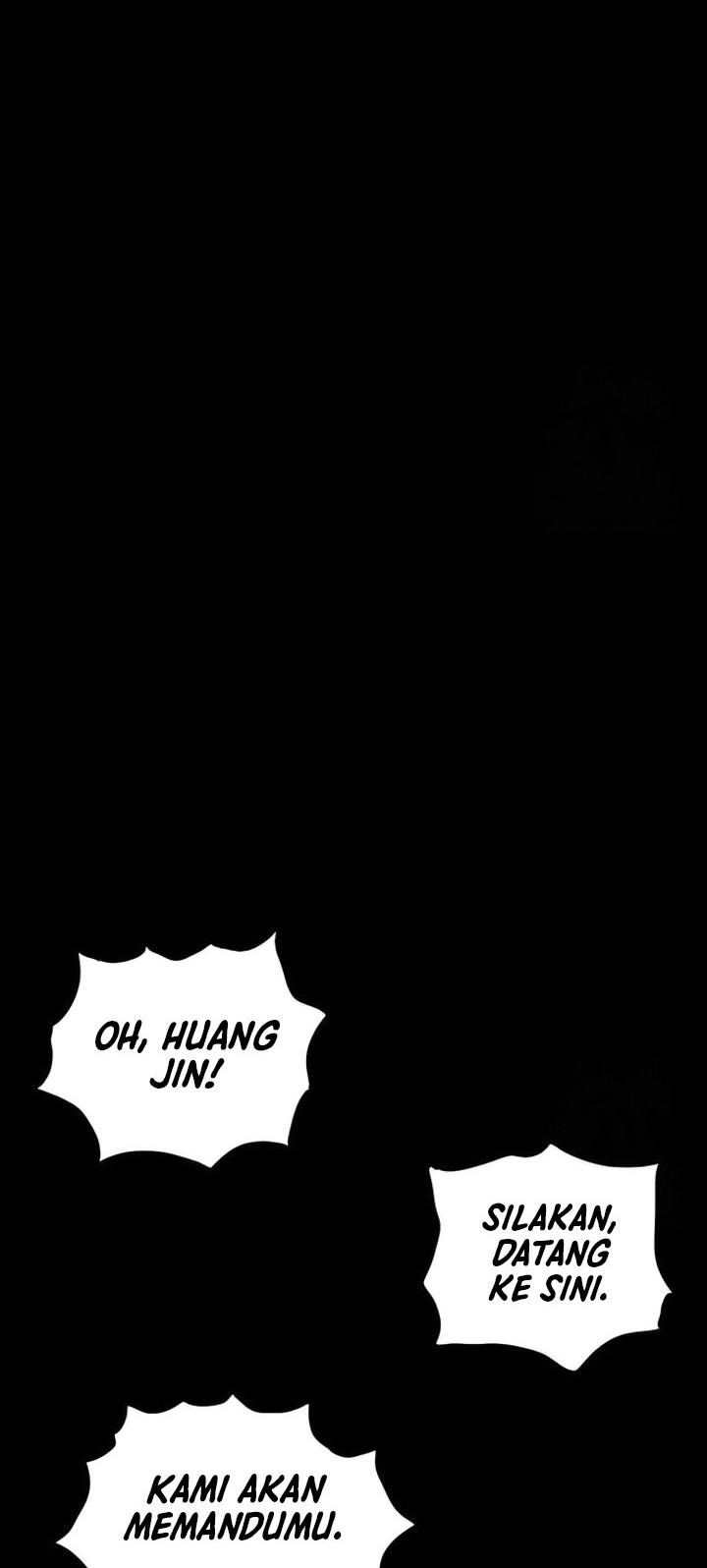 Asura (Ryu Ki-Un) chapter 44 halaman 90