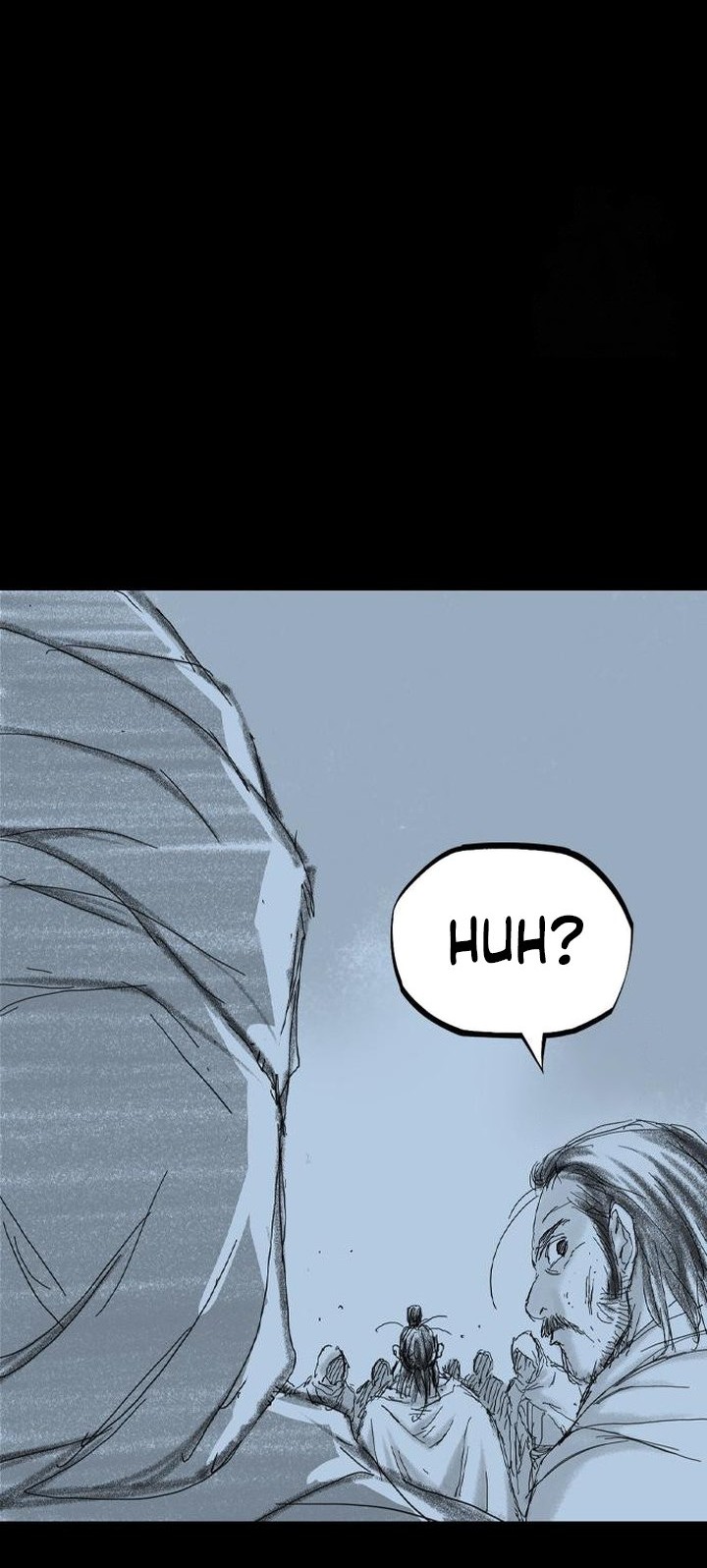 Asura (Ryu Ki-Un) chapter 44 halaman 92