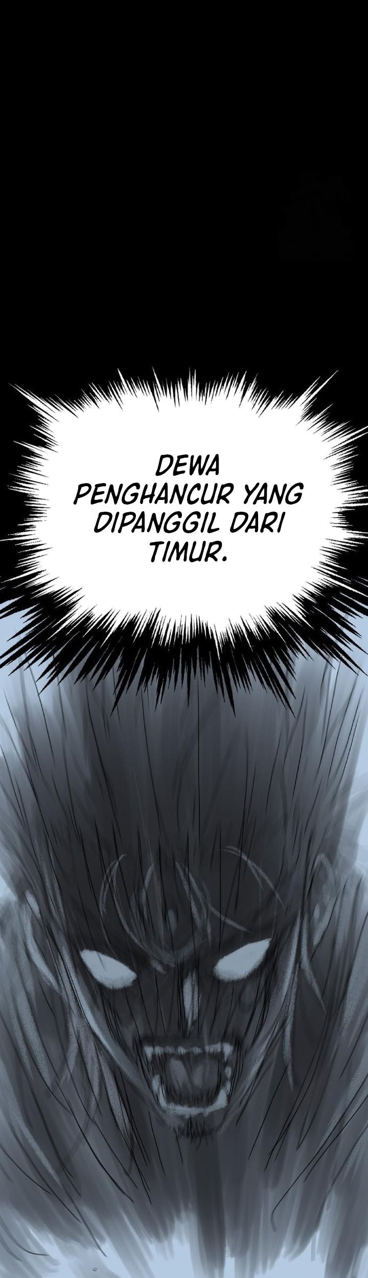 Asura (Ryu Ki-Un) chapter 44 halaman 95