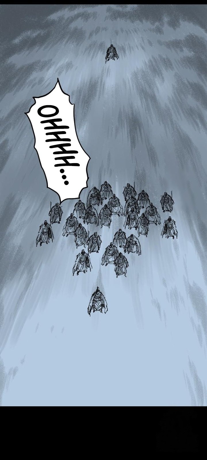 Asura (Ryu Ki-Un) chapter 44 halaman 102