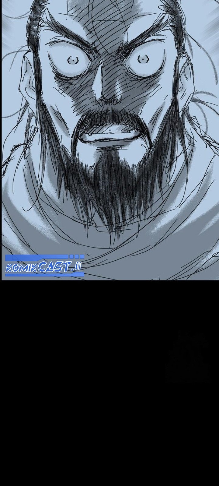Asura (Ryu Ki-Un) chapter 44 halaman 106